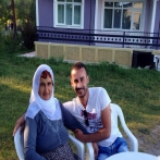 Seyfi yerlikaya